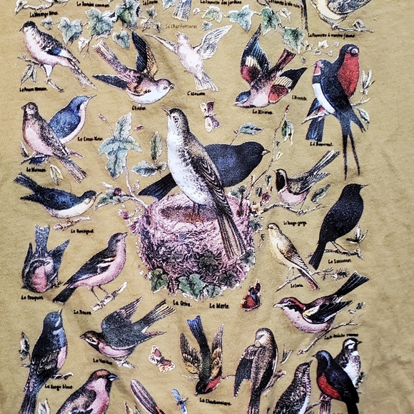 Shirt - Picture 2 of 3